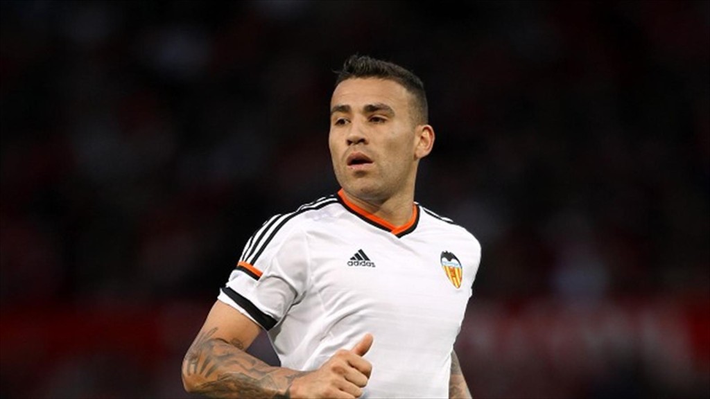 Looking at Nicolas Otamendi and why Manchester United and Real Madrid are chasing his signature