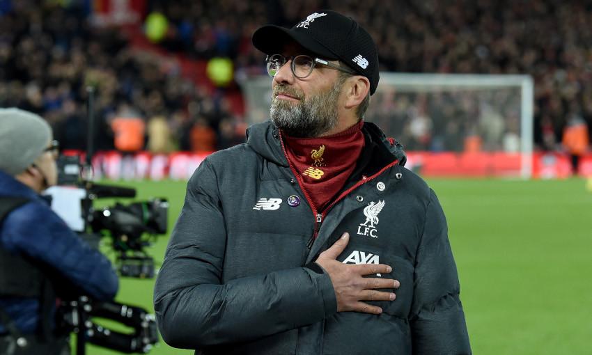 Image result for liverpool
