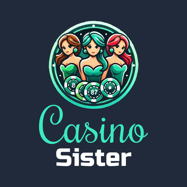 £1 minimum deposit casino uk