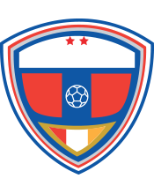 club_logo2