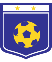 club_logo6