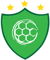 club_logo7